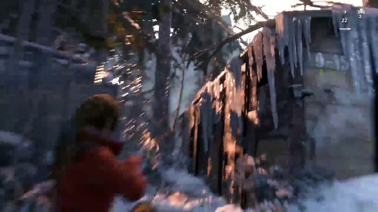 flauschigeMANGO zockt (87)