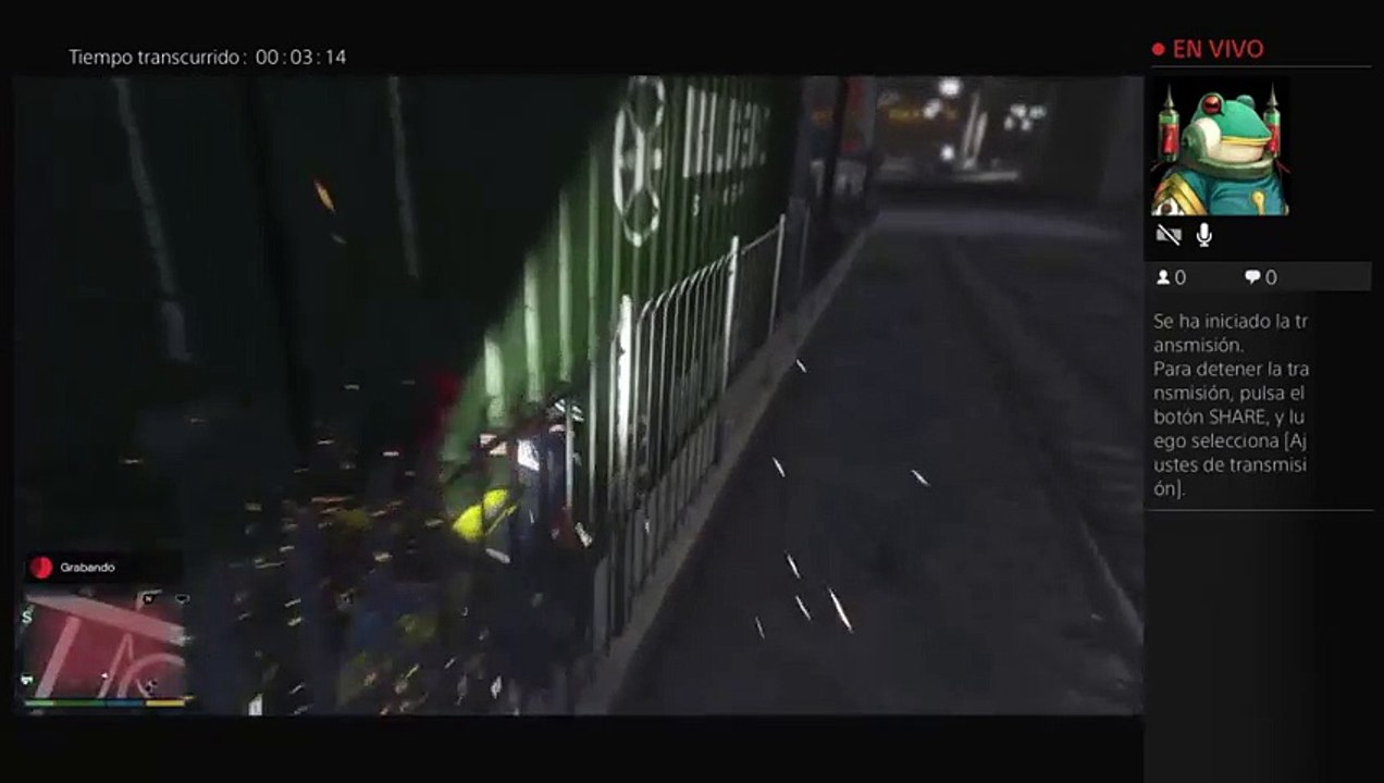 Pablosoccer07 (38)