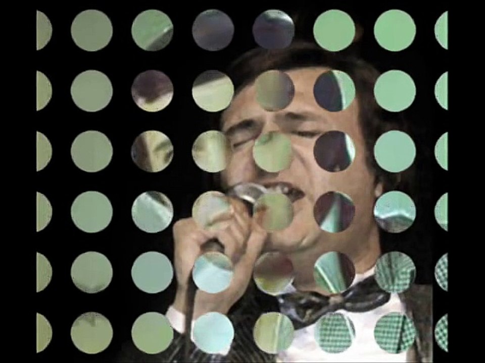 Saban Saulic - Majko sve ti oprastam