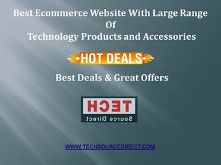 Wireless Alarm Distributor