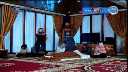 Anak Jalanan Episode 771 Part 2