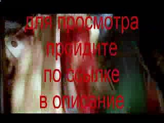 СЕРИА ПЬЯНАЯ ФИРМА СМОТРЕТЬ ОНЛАЙН