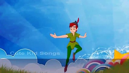 Pokemon One Banana Two Banana Nursery Rhyme With Lyrics | 3D Animated Crtoon Banana Rhymes For Kids