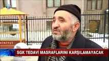 İşte Akp seçmeni,eldeki malzeme bu maalesef