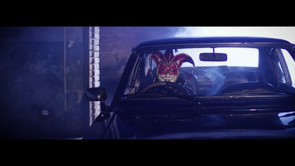 Boofer (Full Song) _ Armaan Bedil feat Sukh-E & Whistle _ Punjabi Latest Song 20