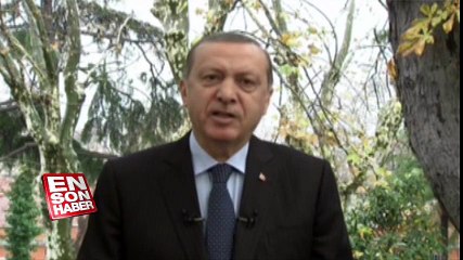 Ilgaz 15 Temmuz İstiklal Tüneli açıldı | En Son Haber