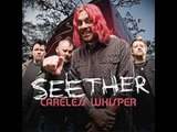Seether - Careless Whisper - George Michael cover