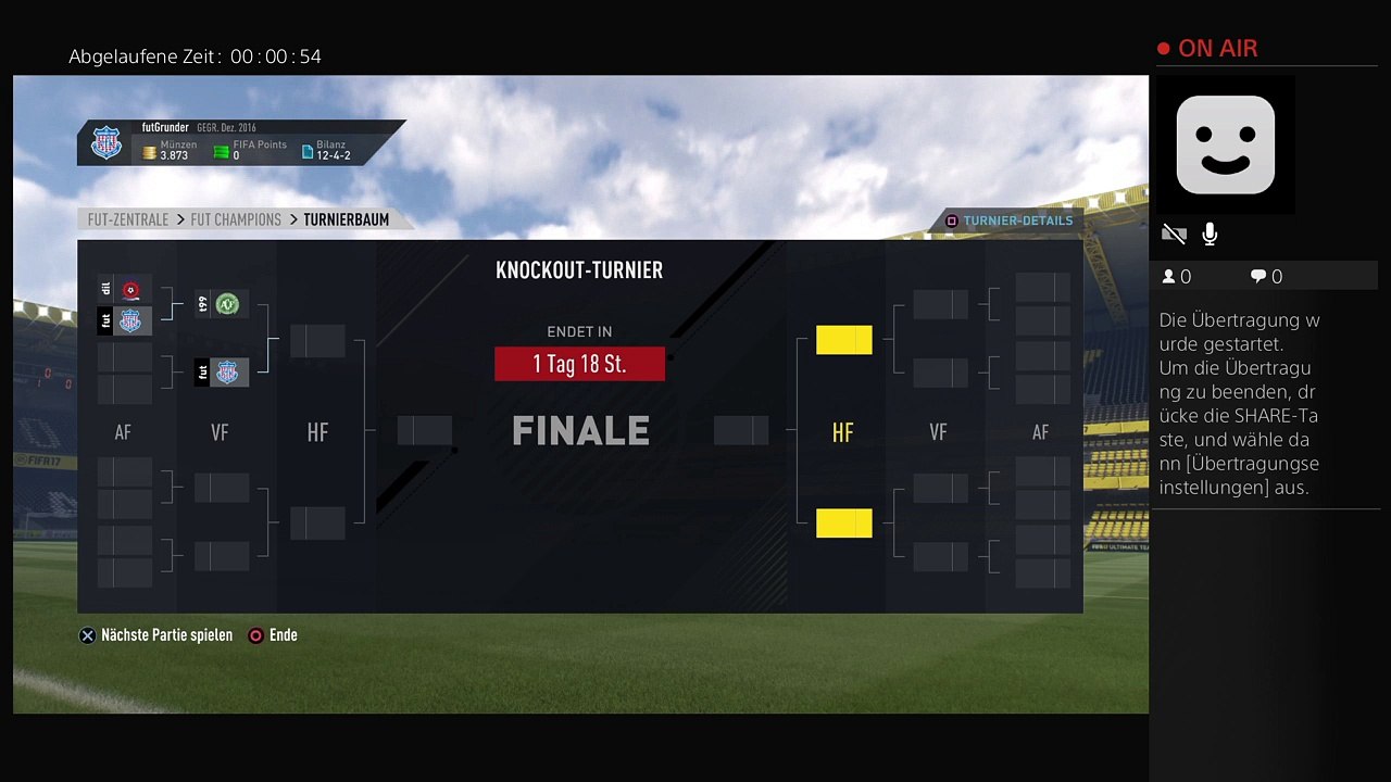 FifaStream (2)