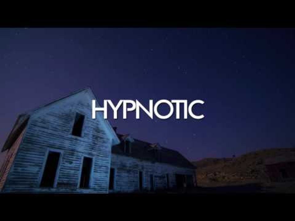 DJ Snake ft. Justin Bieber - Let Me Love You (Kris Lynch ft. Steven D Euro Cover) | Hypnotic Channel