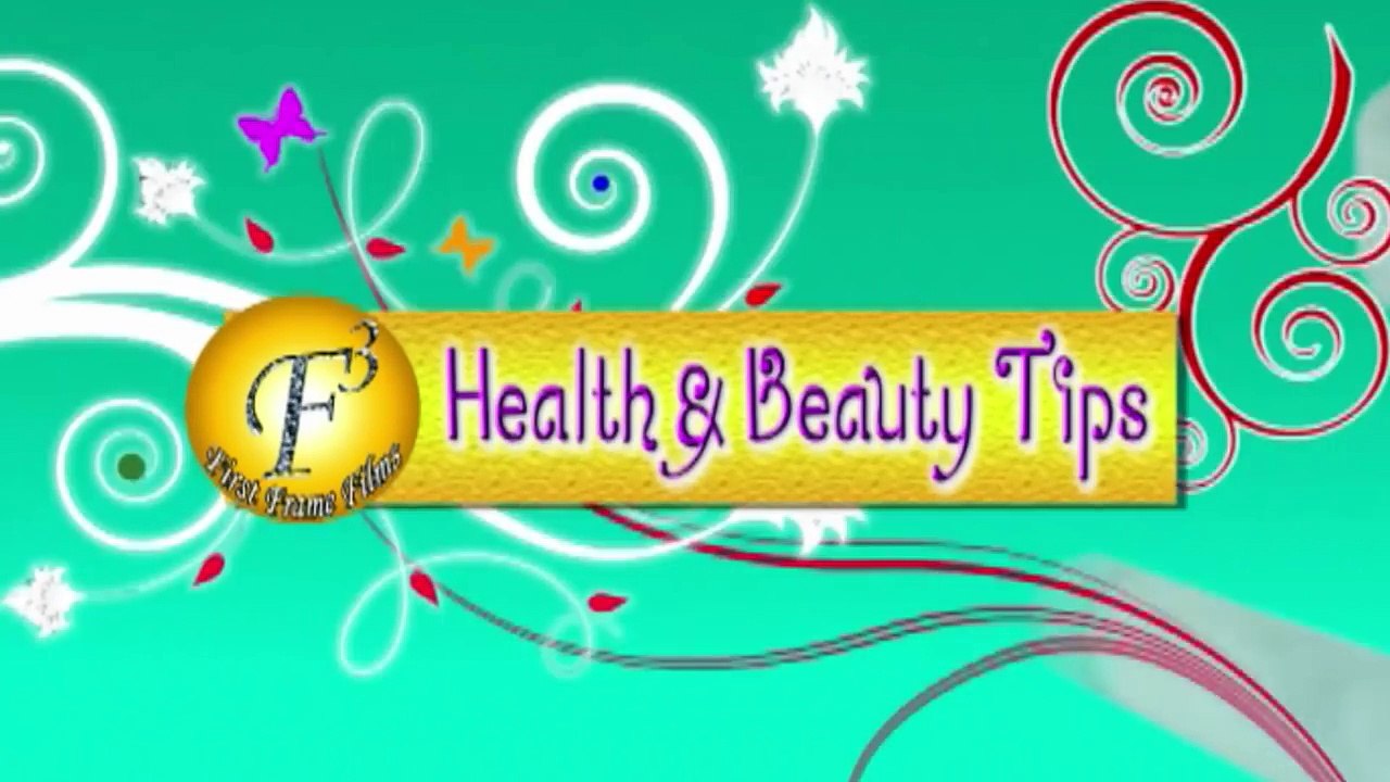 TIPS TO GLOW YOUR SKIN WITH OLIVE OIL II ऑलिव आयल से आपकी त्वचा में चमक लाने के नुस्खे II