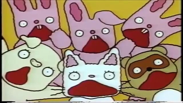 1 ノンタンといっしょ アニメ4本 たこたこあがれ ちいさなゆきだるま つぼみ どうくつ Dailymotion Video