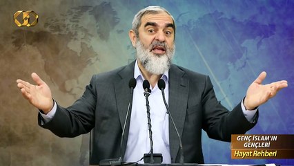 Cennet müjdesi alanlar, GENÇ iken bu müjdeyi aldılar!