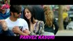 107. MAIN WOH CHAAND Video Song  TERAA SURROOR  Himesh Reshammiya, Farah Karimaee  T-Series_1