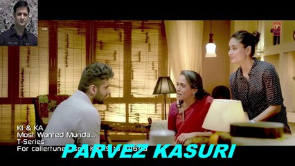 110. MOST WANTED MUNDA Video Song  Arjun Kapoor, Kareena Kapoor  Meet Bros, Palak Muchhal_1
