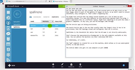 Setting up a SharePoint Dev _clip30