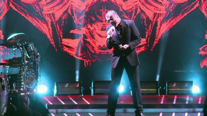 Cantante George Michael murió a los 53 años