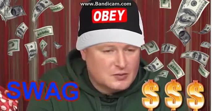 Колян Должанский Ужин на славу