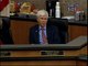Fort Myers City Council_clip10