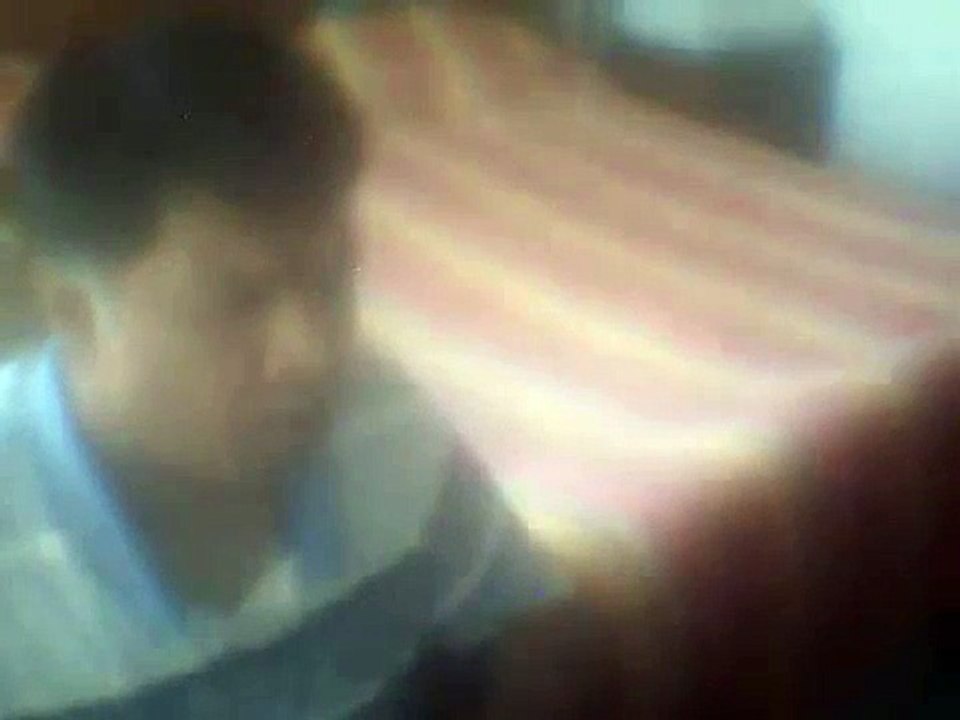 video 27s webcamera io (2)
