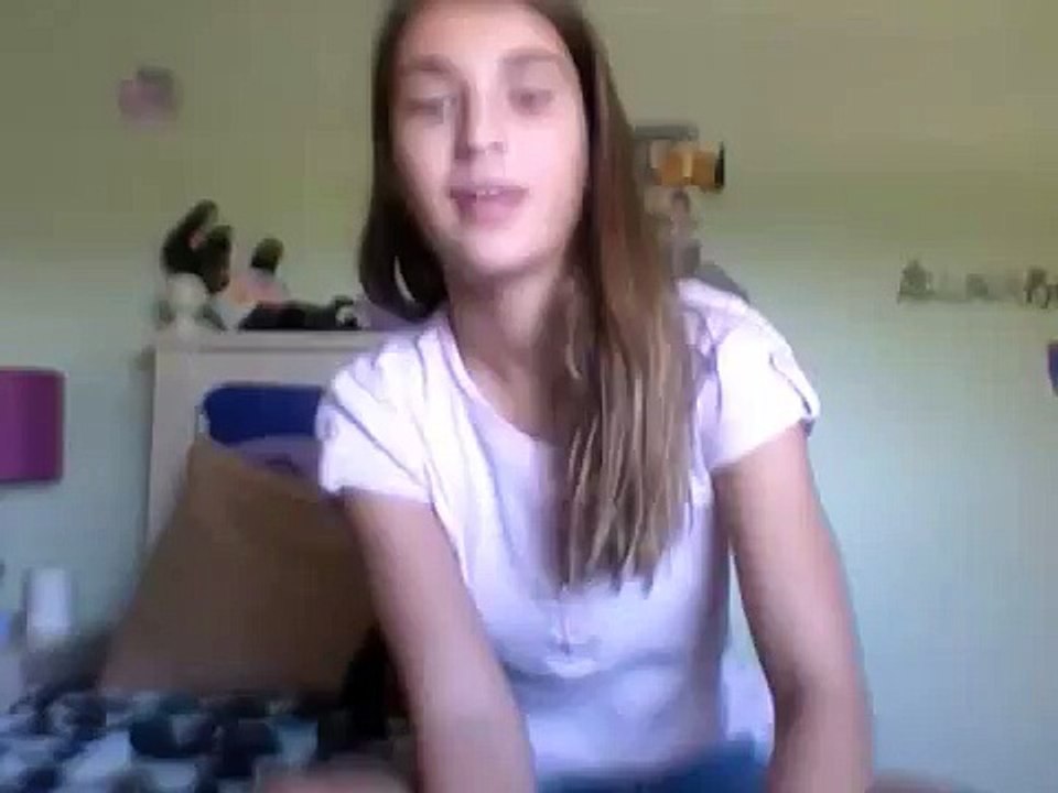 video 27s webcamera io (5)