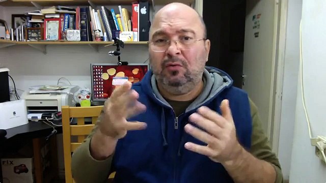 OlpopCast | 26 декабря 1991 года СССР перестал существовать