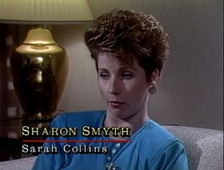 Dark Shadows S03 Disc 02 Ep 11