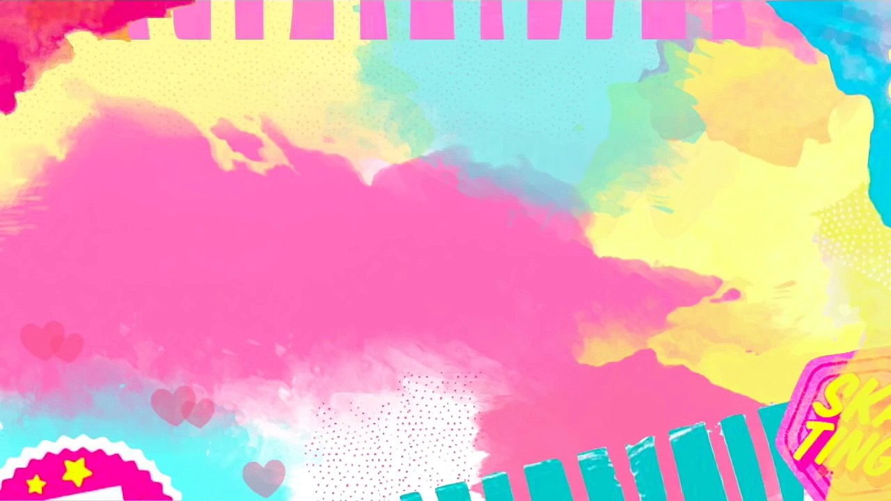 Soy Luna - Capítulo 17 - Luna y Nina descubren quien cambio el examen de Luna