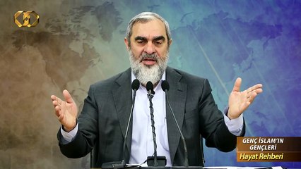 Muaz bin Cebel'in kalemi yoktu, defteri yoktu, dağ gibi bir yürekle Resullah'ın önüne oturdu!