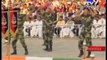 Beating Retreat Ceremony Now In Gujarat As Well - Tv9 Gujarati