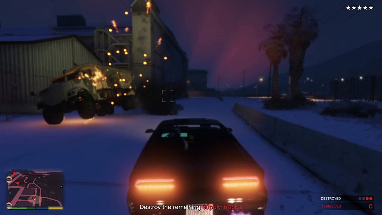 Grand Theft Auto V_20161226132304