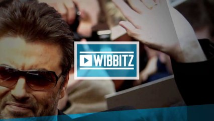 George Michael: 5 legendary hits we'll never forget