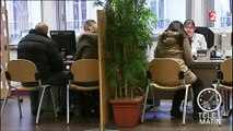 Présidentielle : derniers jours pour pouvoir voter