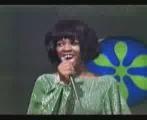 Gerri taylor - empty arms & bitter tears