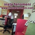 En komik Türk Instagram Videolari - Best Of | instafenomeni.com