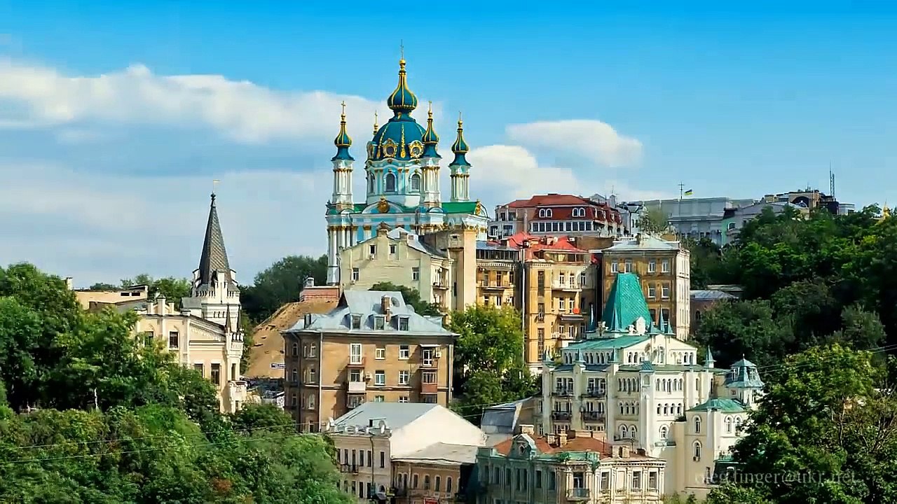 Worldvision Song Contest 52 (Semi Final 1) - Recap of the songs