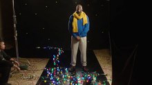 Happy Holidays