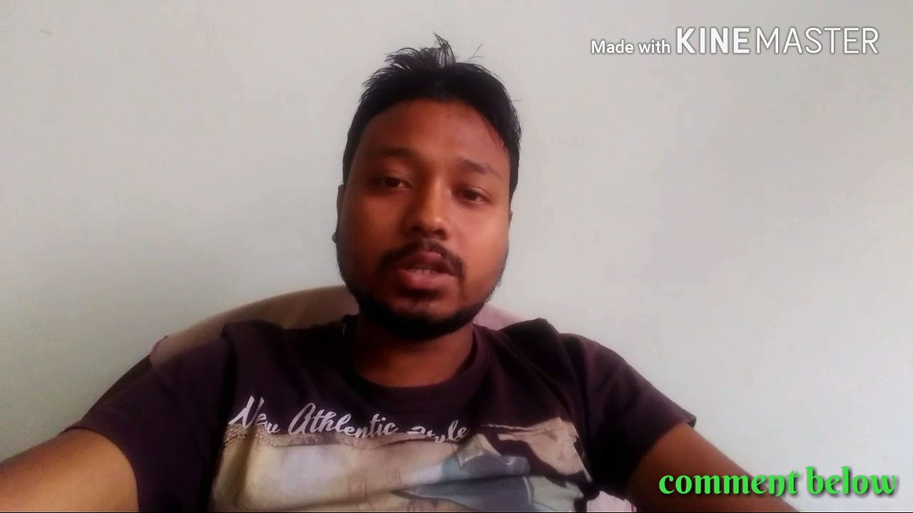 Earn online money | just invest little amount | earn more | 2017