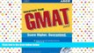 Read Online Master the GMAT, 2007/e, w/CD (Peterson s Master the GMAT (w/CD)) Thomas H. Martinson