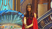 Encantadia: Ang Lireo sa pangangalaga ni Mira | Episode 116