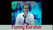 Kurdish Funny Xoshtrin videokani Instagram bashi (10)خۆشترین ڤیدیۆکانی ئینستاگرام بەشی | instafenomeni.com