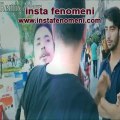 remix adam en komik instagram videoları 2016 remix man | instafenomeni.com