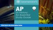 Price AP US History: An Essential Study Guide (AP Prep Books) Learnerator Education For Kindle