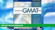 Audiobook  Master the GMAT CAT, 2005/e, w/CD (Peterson s Master the GMAT (w/CD)) Arco For Ipad