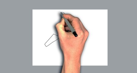 How to draw step by step for kids-Fans alternative energy by Draw My Hands
