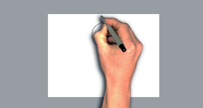 How to Draw step y step for kids-sun charging battery-Alternative Energy-by Draw My Hands