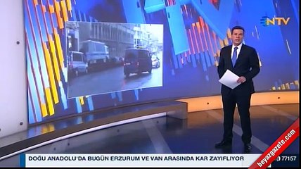 Rusya'da bomba alarmı!