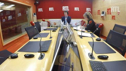 "L'intervention française au Mali est un échec", tranche un spécialiste de la région