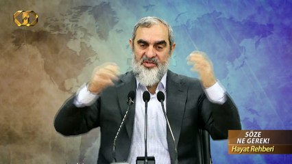 Biz Bir Yanağına Tokat Atılınca Diğer Yanağını Çeviren Bir Ümmet Değiliz!