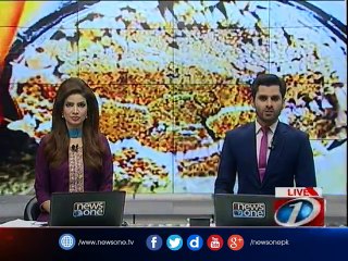 PTCL, cellular services goes offline in Pakistan