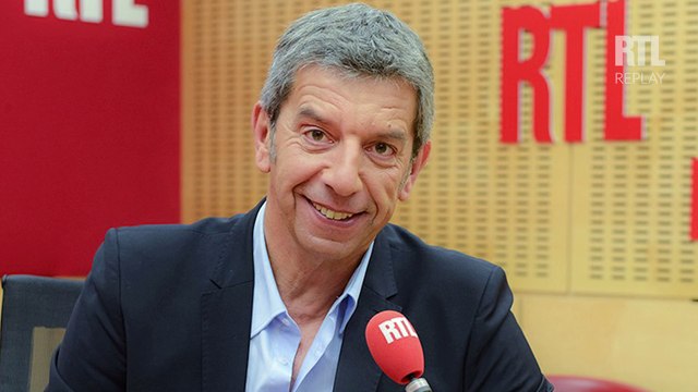 Il faut mastiquer , conseille Michel Cymes pour une bonne digestion